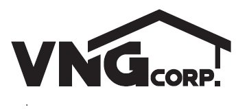 VNG CORP